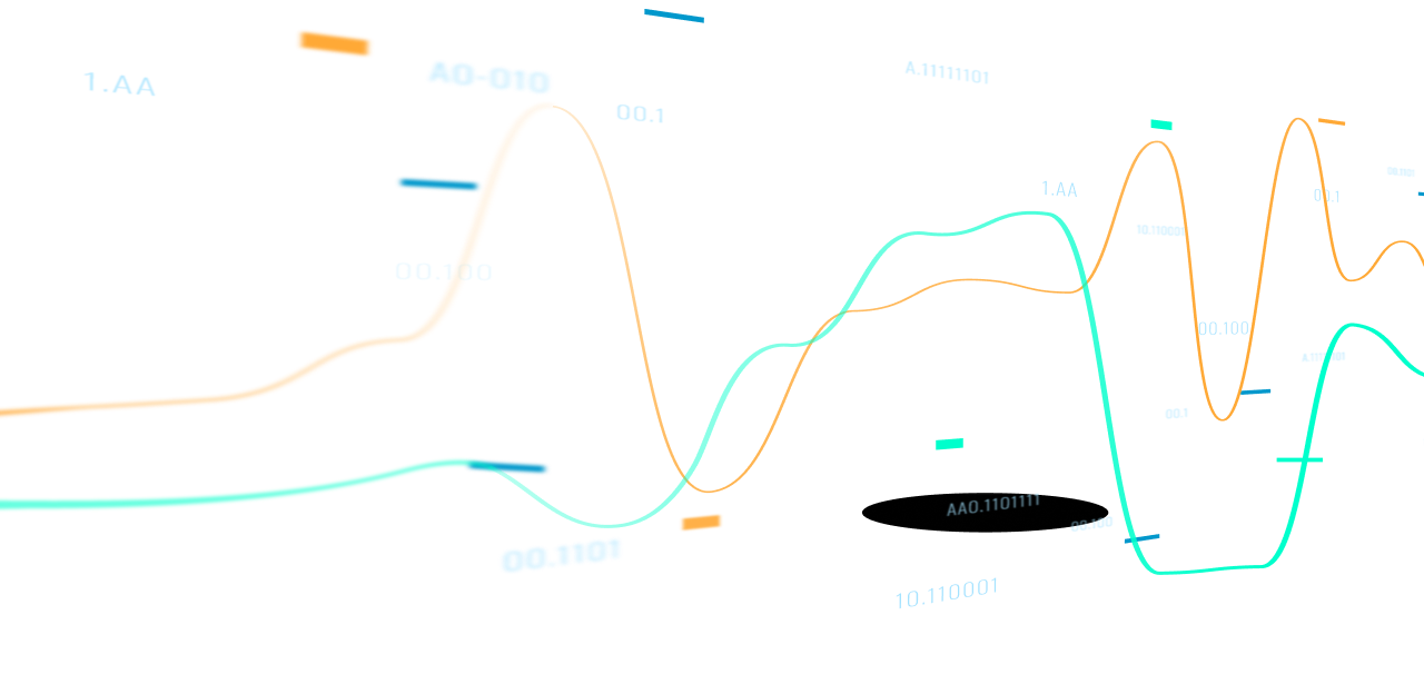 Stock Graph